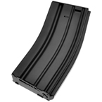 Магазин бункерный (LCT) M4/M16 300ш металл (M-001)