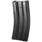Магазин механический (G&P) M4/M16 130ш (GP094)