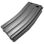 Магазин механический (J&C) M4/M16 120ш металл