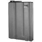 Магазин механический (G&P) M16 VN 110ш (GP213)