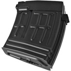 Магазин бункерный (A&K) Драгунова 180ш