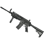 Модель автомата (D-Boys) M4 S-System (3381M)