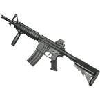 Модель автомата (D-Boys) M4A1 SQB R (3981M)