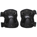 Наколенники "Defence" MFH (Black)