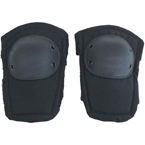 Налокотники MFH (Black)