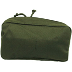 Подсумок универсальный MFH (Olive)