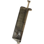 Лоадер для страйкбола 100 шаров