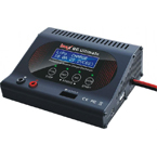 Зарядное устройство SkyRC iMAX B6 Ultimate