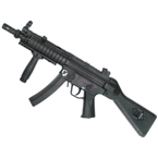 Модель автомата (Cyma) CM041B