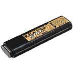 Аккумулятор 7.2V 500mah (Tokyo Marui) для CM030/СМ122/СM123