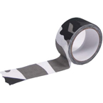 Скотч из ткани, 5см х 10м (Urban)