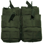 Подсумок модульный MFH (Olive)