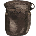 Подсумок для сброса магазинов (малый) (Атака)