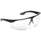 Очки защитные (Peltor) 3M MAXIM