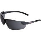 Очки защитные (Peltor) 3M Классик модерн (дымчатые)