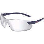 Очки защитные (Peltor) 3M Классик модерн (прозрачные)