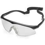 Защитные очки Revision Sawfly (прозрачные)