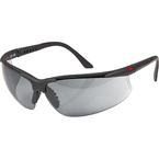 Очки защитные (Peltor) 3M ПРЕМИУМ дымчатые