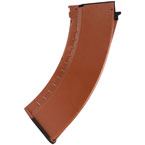 Магазин бункерный (Cyma) АК 550ш Orange C47