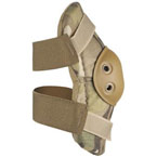 Налокотники Alta Flex Elbow Pads (Multicam)