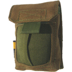 Подсумок для гранат (1919) Grenade Pouch (Olive)