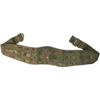Тактический пояс MOLLE (Multicam)