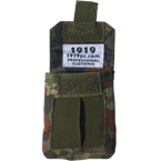 Подсумок для гранат (1919) Grenade Pouch (Flektarn)