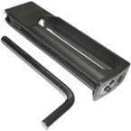 Магазин на пистолет (Gletcher) PM-A CO2