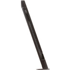 Магазин на пистолет (Gletcher) TT-A CO2