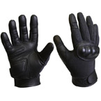 Перчатки RTHC Kevlar Tactical Glove (Black, XXL)