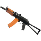 Модель автомата (D-Boys) RK-01W