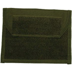 Подсумок административный MFH (Olive)