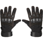 Перчатки страйкбольные Tactical Gloves PRO (Black) Перчатки страйкбольные Tactical Gloves PRO (Black)
