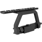 Планка Вивер (Cyma) для АК (C39)