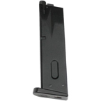 Магазин на пистолет (WE) M92