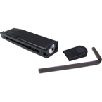 Магазин на пистолет (WE) M92 CO2