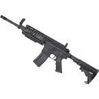 Модель автомата (Cyma) CM008 M4 S-System