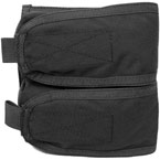 Подсумок для гранат RAV Double Grenade Pouch (Black)