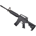 Модель автомата (LCT) M4A1 CARBINE (L4-A1-SE)