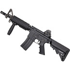 Модель автомата (LCT) M4 CQB (L4-CQB-SE)