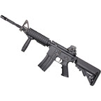 Модель автомата (LCT) M4 RIS (L4-RAS-SE)