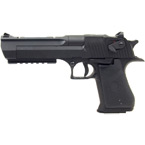 Модель пистолета (Cyma) CM121 DESERT EAGLE (брак)