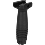 Тактическая RIS рукоять CYMA (C18) (Black)