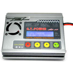 Зарядное устройство G.T. Power A6-10