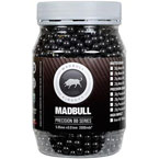 Шары для страйкбола Madbull 0,43 (2000 шт.)