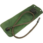 Питьевая система (гидратор) 3 литра