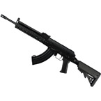 Модель автомата (LCT) TX-MIG