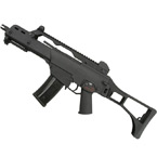 Модель автомата (Cyma) CM011 G36C