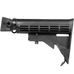Приклад телескопический для АК (CYMA) (C56)