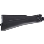 Приклад "весло" для АК (CYMA) (C51)